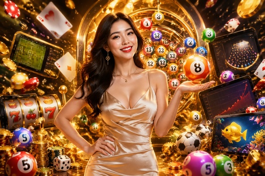 888ww