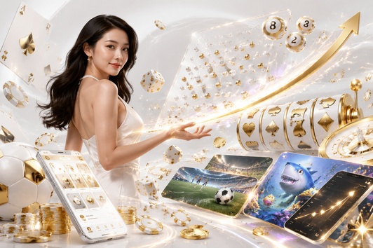 888ww