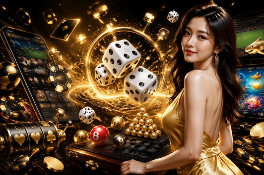 888ww
